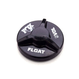 Fox 34 Fork Air Knob E-Suv 2022 Spares & Accesories