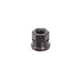 Fox Fork Talas Bottom Nut (Pre Talas 5) Spares & Accesories