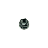 Fox Fork Custom Fastener Bottom Nut R Spares & Accesories