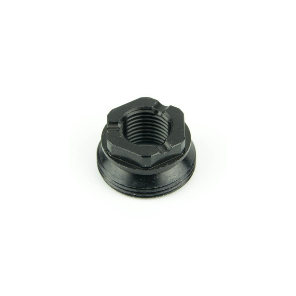Fox Fork 34 Bottom Nut 2011 Spares & Accesories