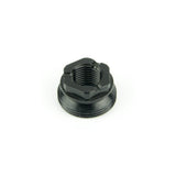 Fox Fork 34 Bottom Nut 2011 Spares & Accesories