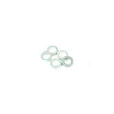 Fox Fork 8Mm Talas Alloy Crusher Washers / Bag Of 5 Spares & Accesories