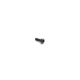 Fox Screw M3 X 8 Shcs Black Zinc Patchlock Spares & Accesories