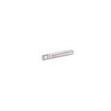 Fox Shock Eyelet Torque Tool spare part, rear shock maintenance component, designed for Fox suspension systems.
