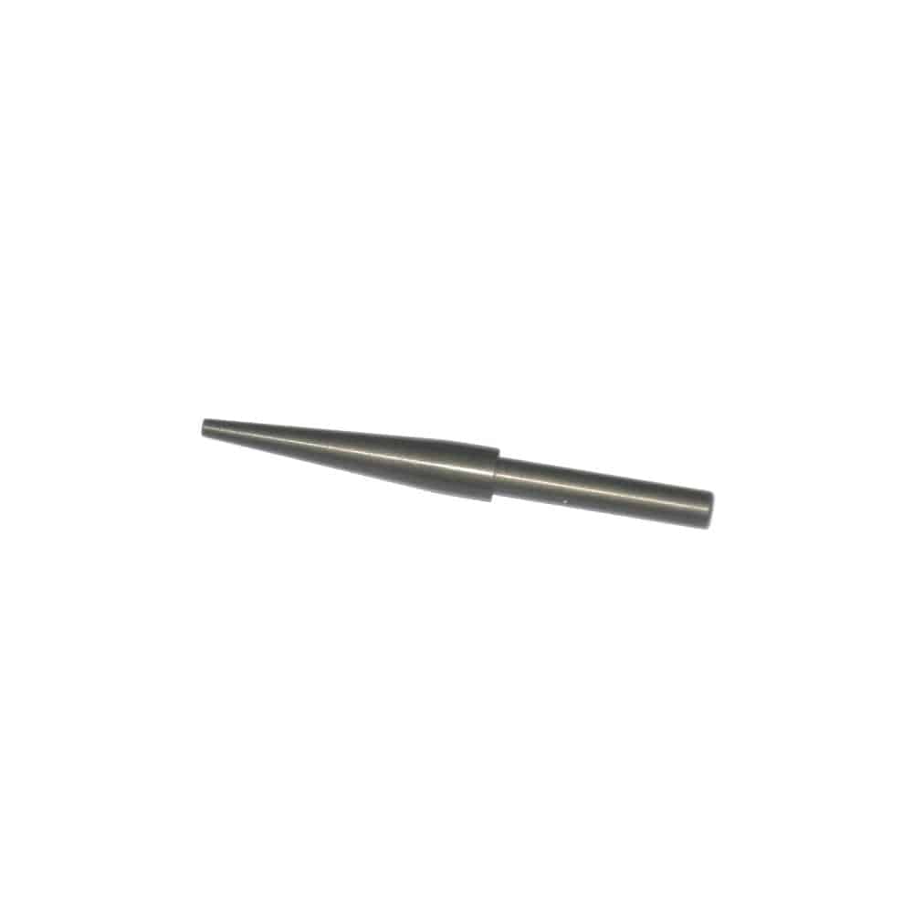 Fox Fork 32 Fit Damper Cartridge Seal Head Mounting Tool For 8Mm Shaft Bullet Spares & Accesories