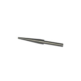 Fox Fork 32 Fit Damper Cartridge Seal Head Mounting Tool For 8Mm Shaft Bullet Spares & Accesories