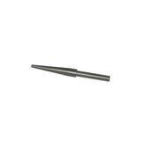 Fox Fork 32 Fit Damper Cartridge Seal Head Mounting Tool For 8Mm Shaft Bullet Spares & Accesories