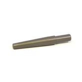 Fox Workshop Sealhead to Shaft Bullet Tool, 10mm, designed for precise workshop use, shown with black and metal components.