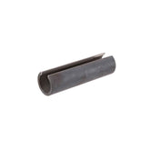 Fox Fork Terralogic Sealhead Bladder Ring Removal Tool Spares & Accesories