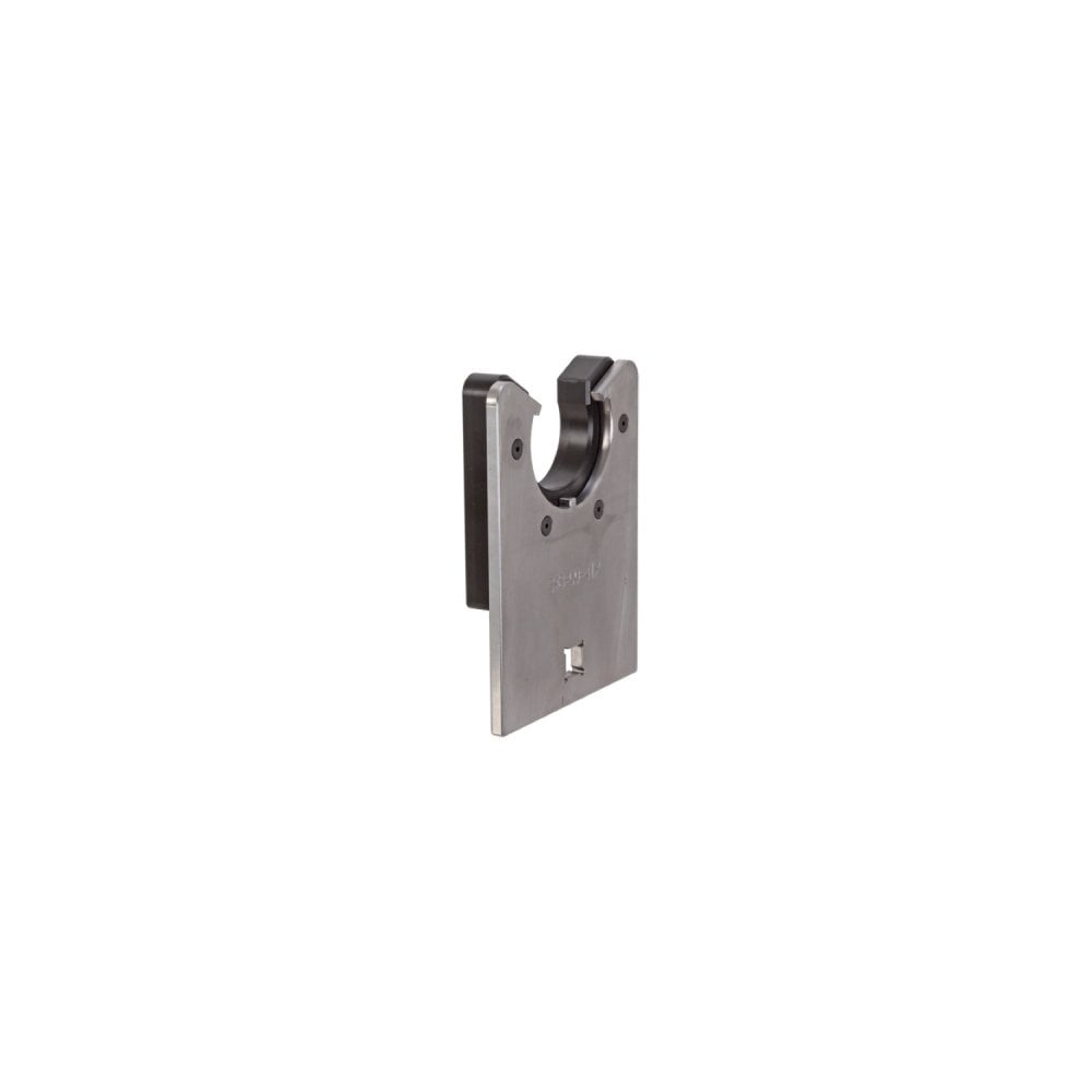 Fox 2016 Float X2 rear shock negative air seal wrench for Fox suspension maintenance and accessories.
