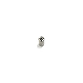 Fox Tool - 4 Spline Spool Valve End Cap Socket DYAD RT2