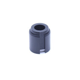 Fox Tool - Rod Extension Upper Bushing Removal Transfer Tool