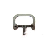 Fox Doss Seatpost Clevis Hook 2013 Spares & Accessories