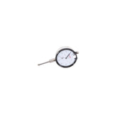 Fox Fork Dial Indicator 1" Measuring Range Spares & Accesories