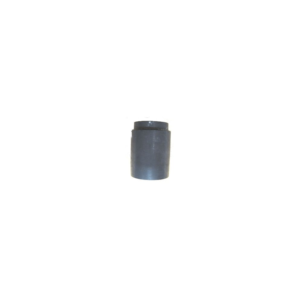 Fox Fork Talas 5 Snap Ring Bullet Spares & Accesories