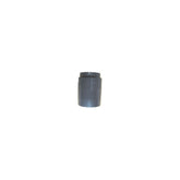 Fox Fork Talas 5 Snap Ring Bullet Spares & Accesories