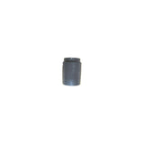 Fox Fork Talas 5 Snap Ring Bullet Spares & Accesories