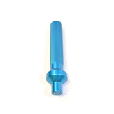 Fox Shock Cam Tensioner Tool for precise FOX shock adjustments, suitable for workshop use and maintenance.