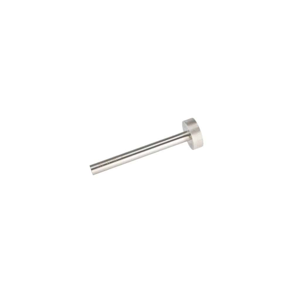 Fox Fork 32 Lower Leg Removal Tool Spares & Accesories