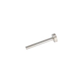Fox Fork 32 Lower Leg Removal Tool for 32-40mm forks, compatible with Fox suspension forks from 2002-2017.