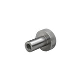 Fox Fork 34/36/40 damper-side removal tool spare part for Fox mountain bike forks, compatible with 2005-2017 models.