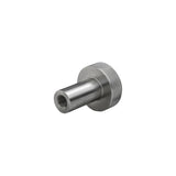 Fox Fork 34 / 36 / 40 Damper-Side Removal Tool Spares & Accesories