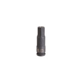 Fox Tool Check Plate 14mm Hex Driver Float X2 workshop tool with precision design, featuring two durable hex drivers for maintenance.
