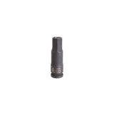 Fox Tool Check Plate 14mm Hex Driver Float X2 workshop tool with precision design, featuring two durable hex drivers for maintenance.