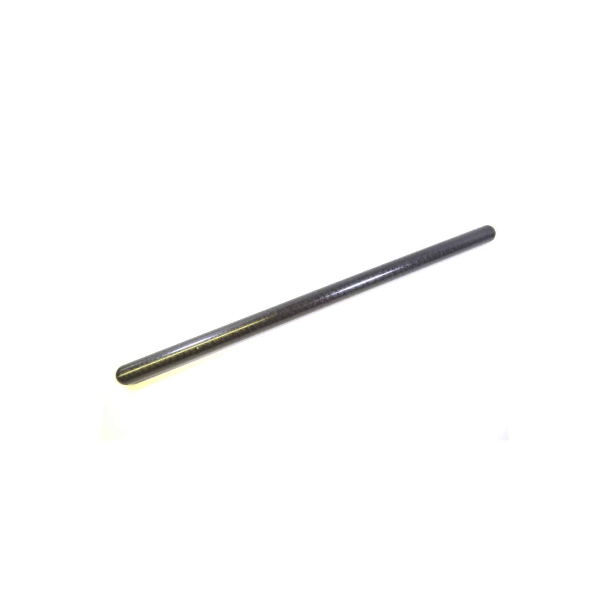 Fox Workshop Push Rod Transfer Tool made from durable Delrin, designed for precise workshop use.