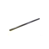 Fox Tool - Push Rod Delrin Transfer Tool