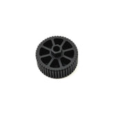 Fox Float X2 6Mm Hex Wrench Spares & Accessories