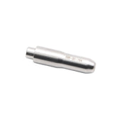 Fox Shock DPX2 Bullet Tool spare parts and accessories for rear shock maintenance, featuring components for Fox suspension systems.