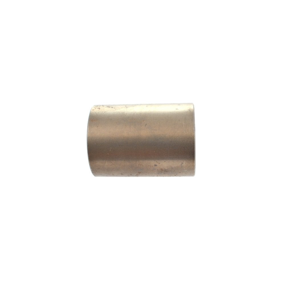 Fox Shock DPS DPX2 piston band sizing funnel tool with Ø 0.928 for shock components, used for precise installation and maintenance.