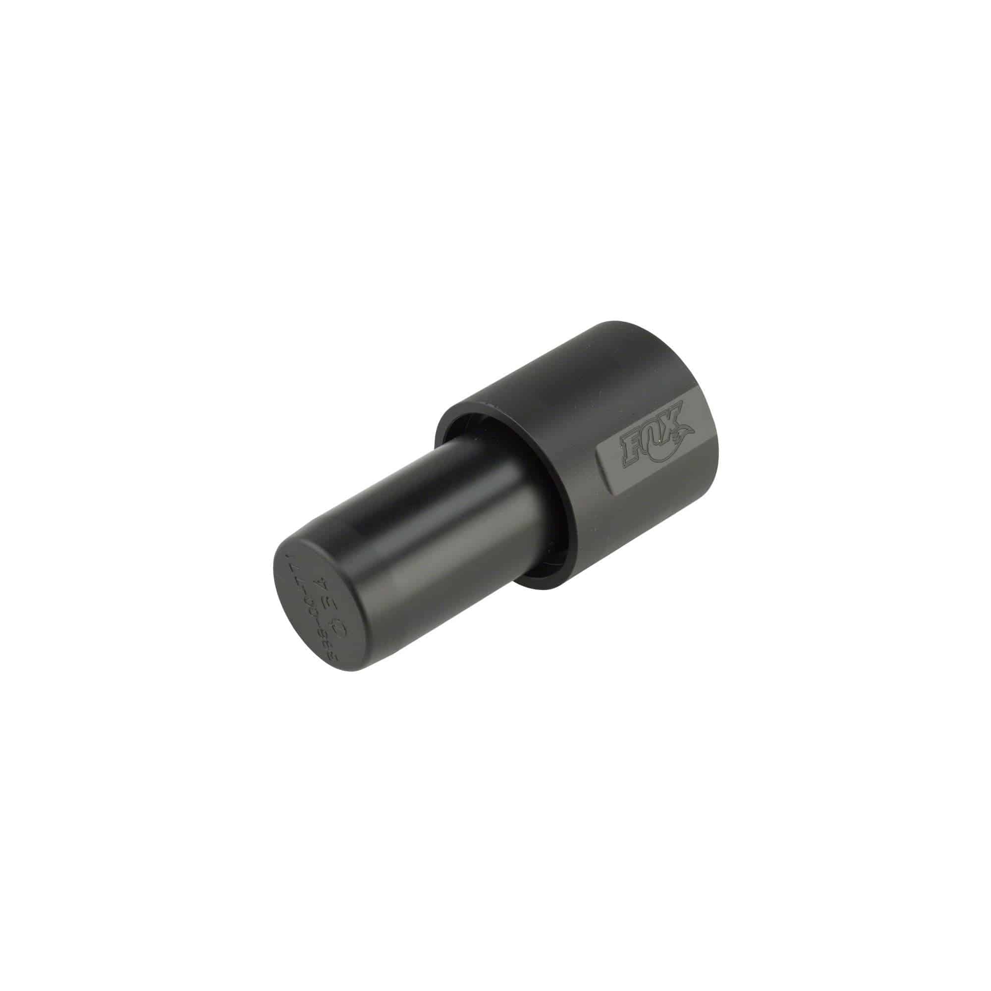 Fox Fork 34 Guided Seal Driver Spares & Accesories