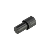 Fox Fork 34 Guided Seal Driver Spares & Accesories