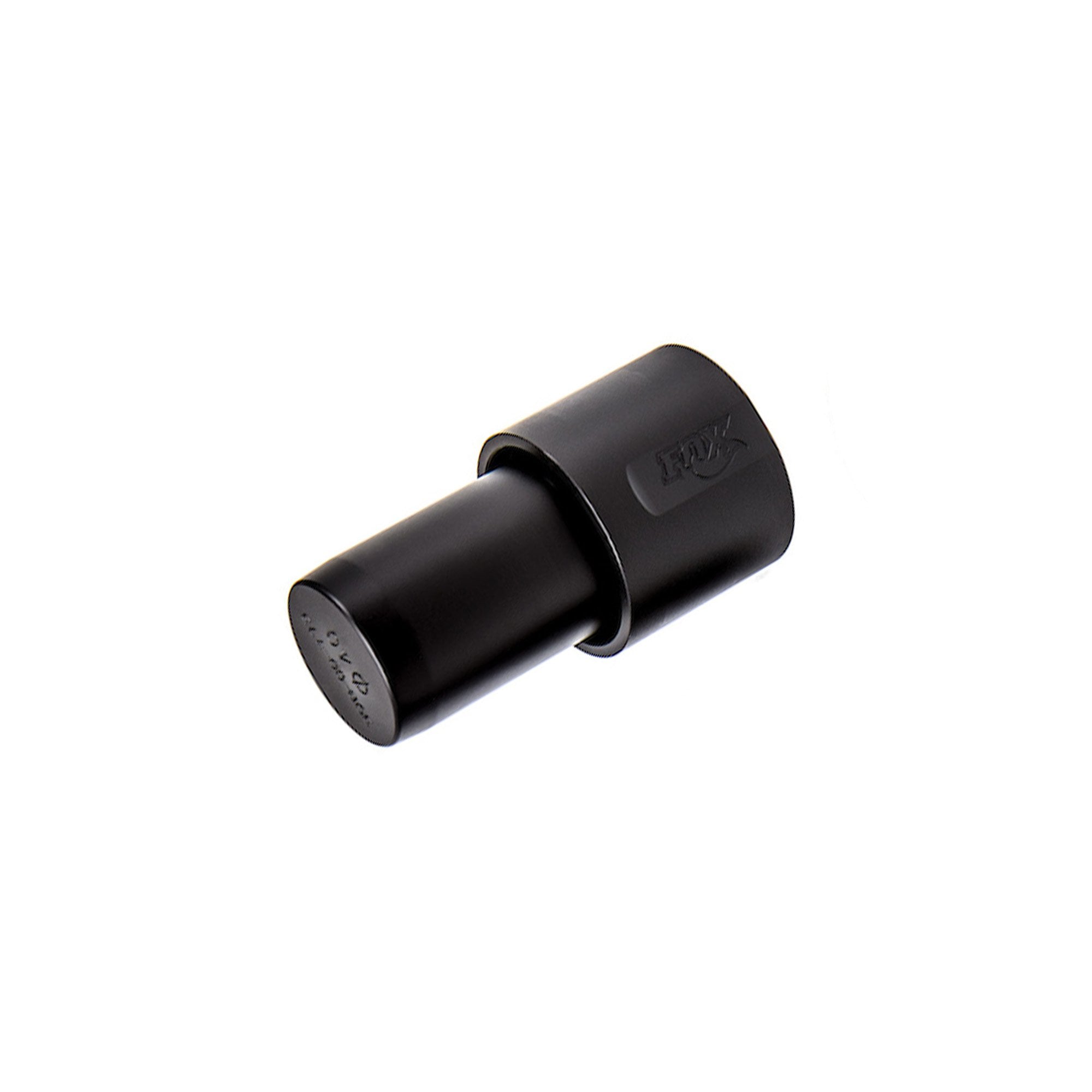 Fox Fork 38 Guided Seal Driver Spares & Accesories