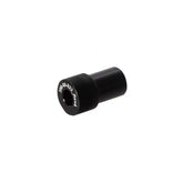 Fox 9mm Thru Shaft IFP depth set torque tool for rear shock adjustment, components and spares for Fox shocks.