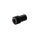 Fox 9mm Thru Shaft IFP depth set torque tool for rear shock adjustment, components and spares for Fox shocks.