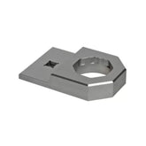 Fox Tool - Shox Sealhead Torque Driver - 1.47" Flats