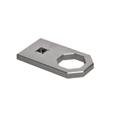 Fox Tool - Collar Torque Driver Transfer-SL 27.2 EA90AX