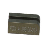 Fox Tool - Locking Spring Preloader Transfer SL 27.2/ EA90AX