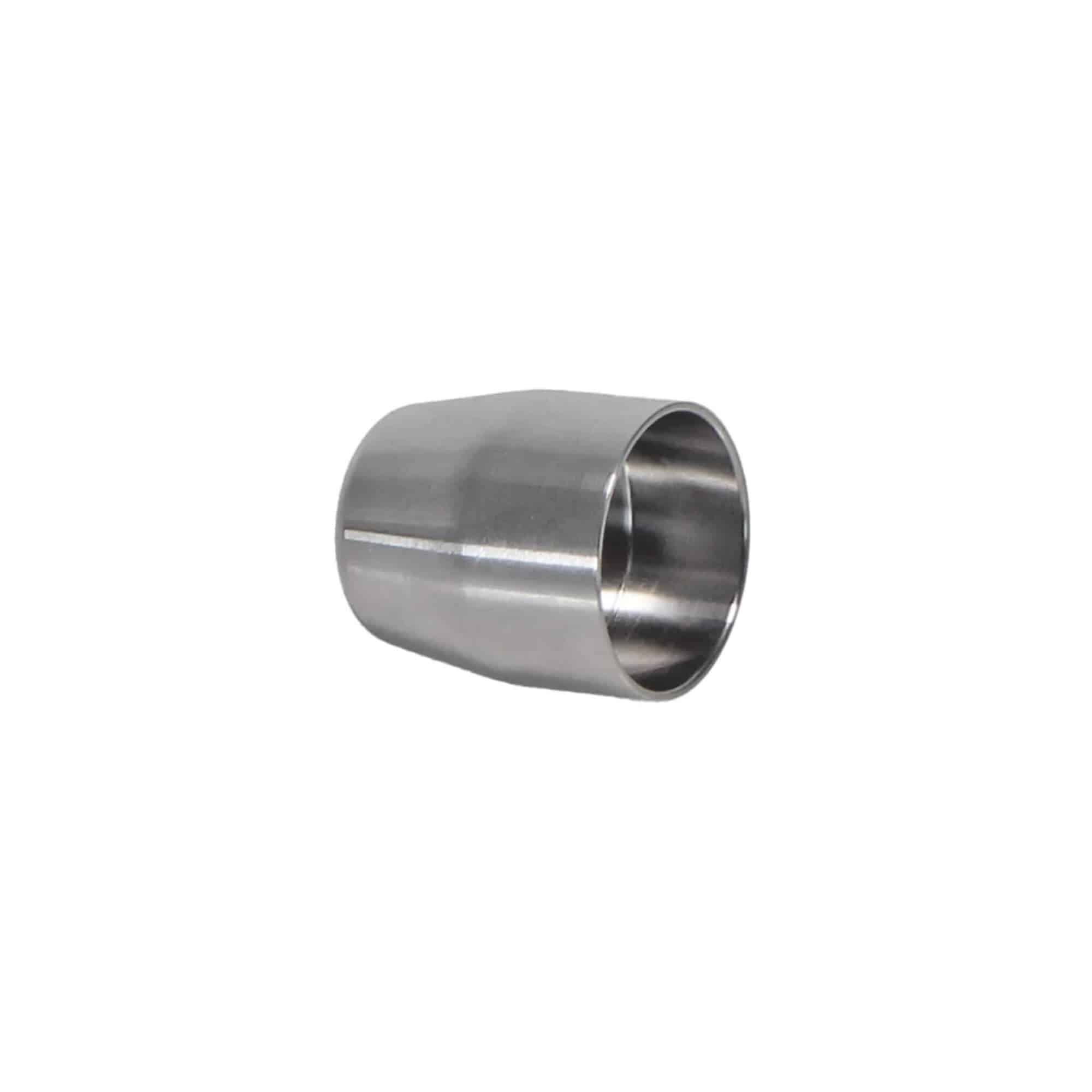 Fox Tool Bullet Wiper for Fox Transfer and Transfer-SL dropper post maintenance, workshop tool for cleaning and servicing.