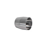 Fox Tool Bullet Wiper for Fox Transfer and Transfer-SL dropper post maintenance, workshop tool for cleaning and servicing.