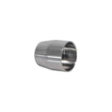 Fox Tool Bullet Wiper for Fox Transfer and Transfer-SL dropper post maintenance, workshop tool for cleaning and servicing.