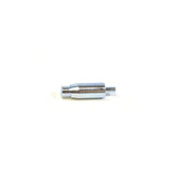Fox Tool internal bearing removal tool for workshop use, designed for extracting eyelets with precision and ease.