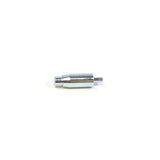 Fox Tool internal bearing removal tool for workshop use, designed for extracting eyelets with precision and ease.