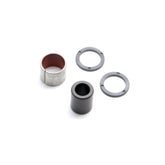 Fox Shock Specialized Stumpjumper 120 Mounting Hardware Kit 2005 Spares & Accessories