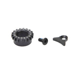 Fox Fork 15Qr Hardware Service Set Spares & Accesories