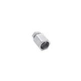 Fox Tool Base Valve Removal Tool for New Style OB RL FOX Suspension valves, designed for workshop use.