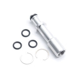 Fox Fork 36 / 40 Rc2 Inverted Damper Fill Machine Adapter Spares & Accesories